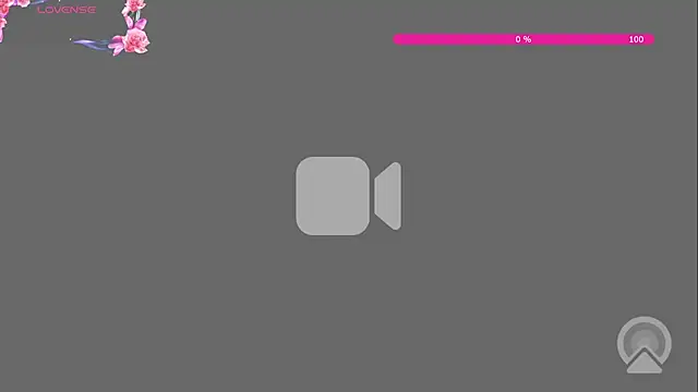 AngelEnigma online show from 03/12/26, 10:16