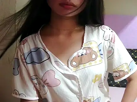 Snapshot of asian_hotty1 chatting on 07/13/26, 03:09 asian hotty1 online show from 07/13/26, 03:09
