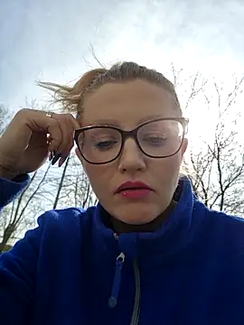 mariagefun online show from 03/20/26, 09:58