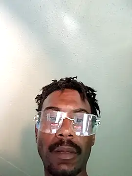 Chafxx online show from 07/29/26, 05:55