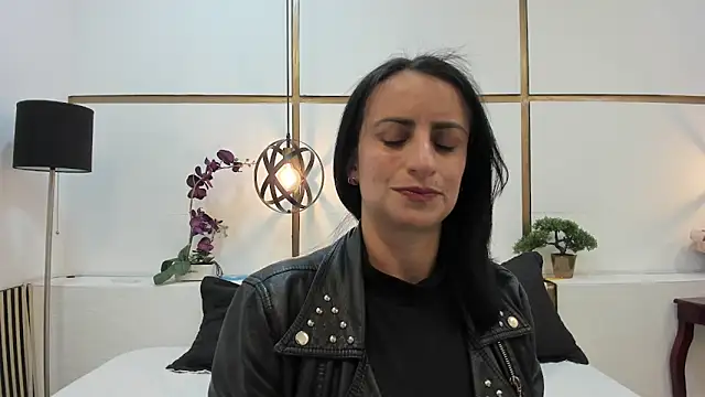 BrendaCantorel online show from 03/19/26, 11:58