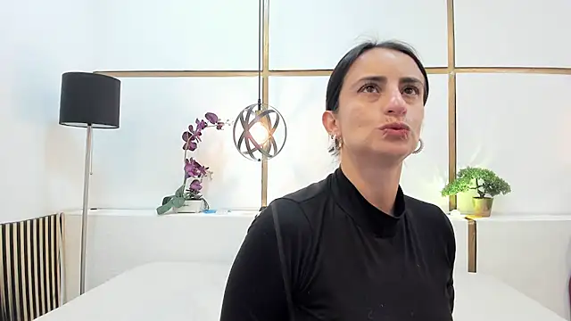 BrendaCantorel online show from 03/28/26, 02:49