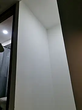 BrendaCantorel online show from 04/14/26, 09:26