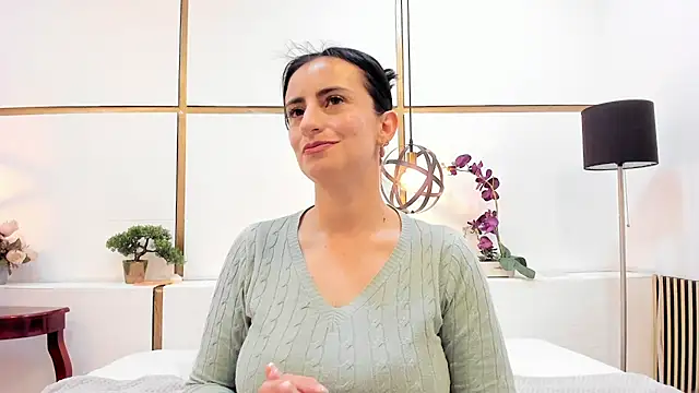 BrendaCantorel online show from 04/15/26, 11:50