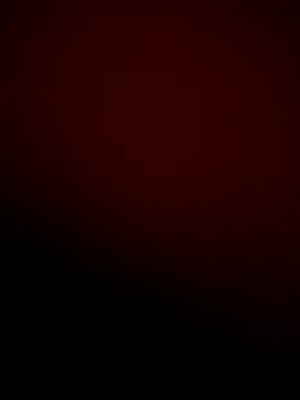 Ha Nina online show from 04/30/26, 10:47