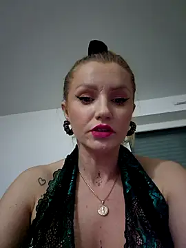 mariage fun online show from 03/07/26, 10:07