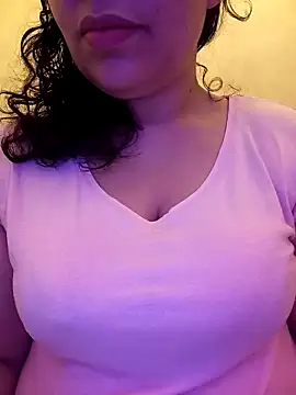 karamil69sxx online show from 04/19/26, 11:07