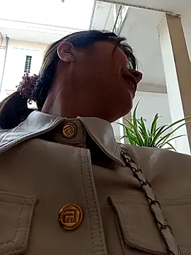 Ivey S1 online show from 03/07/26, 01:57