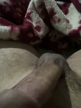 mohamed2113 online show from 03/08/26, 11:52