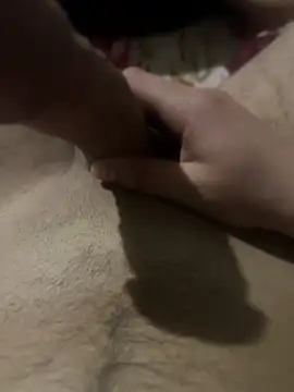 mohamed2113 online show from 03/22/26, 10:13