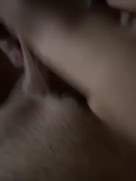 mohamed2113 online show from 03/26/26, 02:44