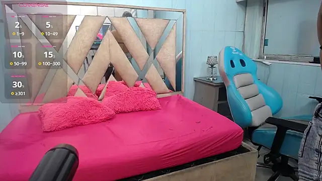 sofi cute88 online show from 04/17/26, 12:08