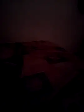 BeingJag online show from 03/07/26, 09:17