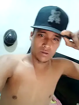 Fallo9876 online show from 03/07/26, 07:33