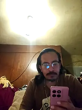 KIKE LION990 online show from 04/06/26, 09:16