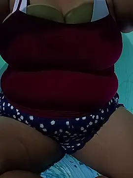 latina bigtitss online show from 03/15/26, 03:23