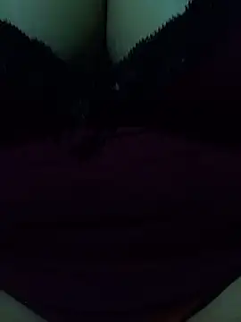 latina bigtitss online show from 03/17/26, 03:44