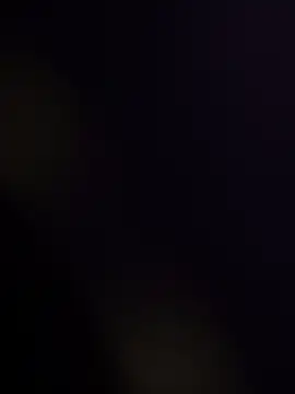 Snapshot of latina_bigtitss chatting on 05/26/26, 04:08 latina bigtitss online show from 05/26/26, 04:08
