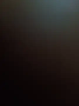 Snapshot of latina_bigtitss chatting on 06/07/26, 04:55 latina bigtitss online show from 06/07/26, 04:55