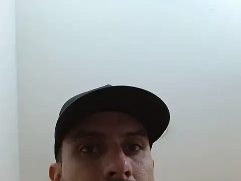 KingOfTemptation online show from 03/22/26, 02:59