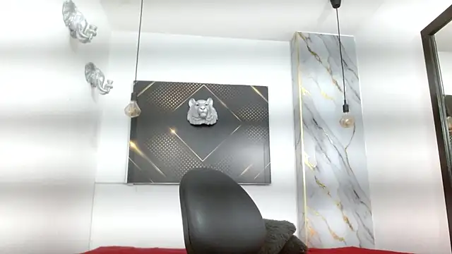 KingOfTemptation online show from 04/16/26, 02:56