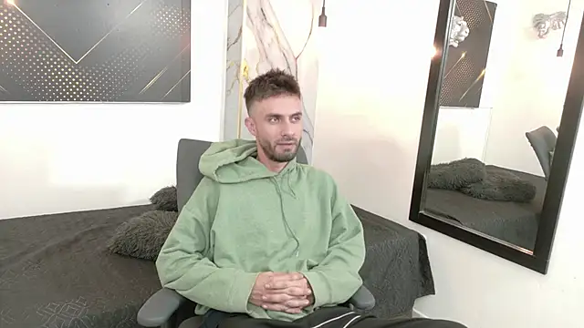 KingOfTemptation online show from 05/16/26, 03:47