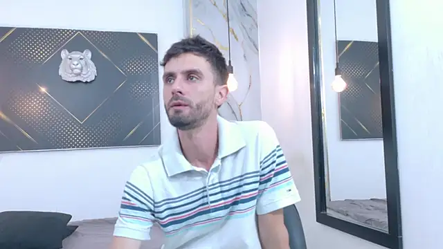 KingOfTemptation online show from 06/30/26, 03:51