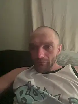 TroubleWithChris online show from 03/07/26, 06:21