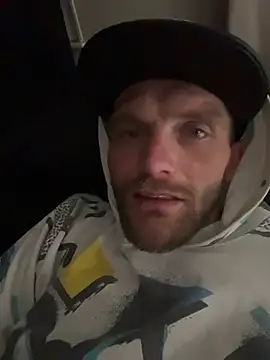 TroubleWithChris online show from 03/09/26, 08:40