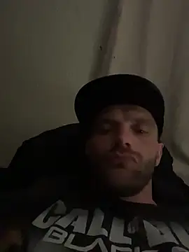 TroubleWithChris online show from 03/11/26, 03:56