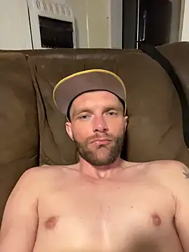 TroubleWithChris online show from 03/15/26, 05:02