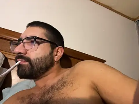 tocoking1 online show from 06/11/26, 04:43