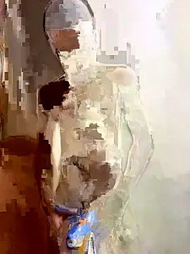 pareji-ta online show from 04/01/26, 05:30