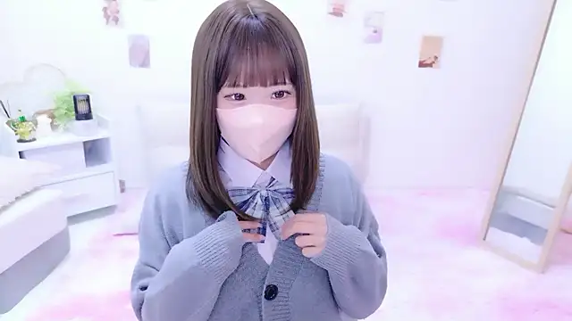 Snapshot of 589_kohaku chatting on 03/15/26, 10:10 589 kohaku online show from 03/15/26, 10:10