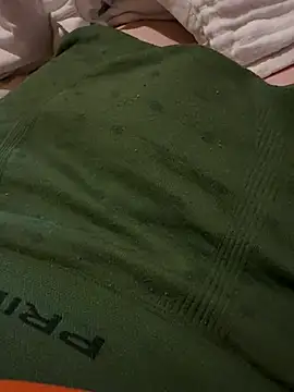 Adriano271299 online show from 04/06/26, 05:41