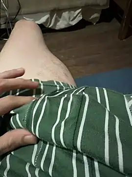 Adriano271299 online show from 04/10/26, 07:02