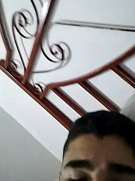 ssbunny65 online show from 03/07/26, 04:53