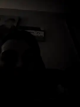 basruke online show from 03/07/26, 05:26