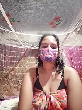 annu-777 online show from 03/10/26, 05:51