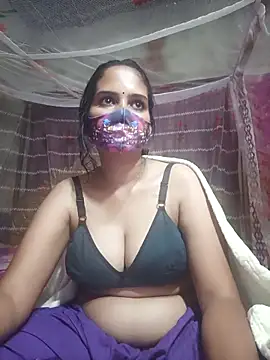 annu-777 online show from 03/11/26, 06:25