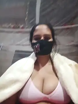 annu-777 online show from 03/20/26, 04:23