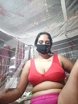 annu-777 online show from 03/28/26, 11:26