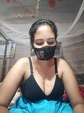 annu-777 online show from 03/29/26, 11:43