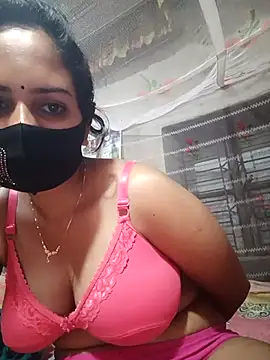 annu-777 online show from 04/02/26, 02:15