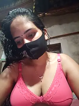 annu-777 online show from 04/04/26, 07:50