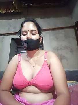 annu-777 online show from 04/13/26, 09:48