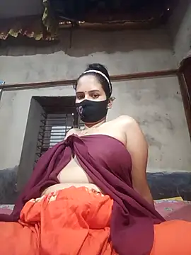 annu-777 online show from 04/14/26, 05:13