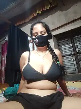 annu-777 online show from 04/19/26, 06:32