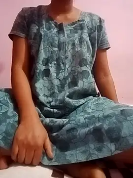 yesmam36 online show from 04/18/26, 05:06