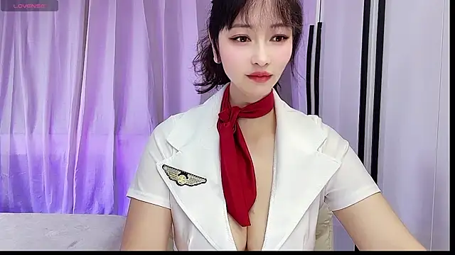 QIQIY169  online show from 03/30/26, 07:20